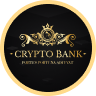 Crypto Bank